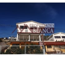 Fotos de COLEGIO PARADERO TREINTA QUILPUÉ