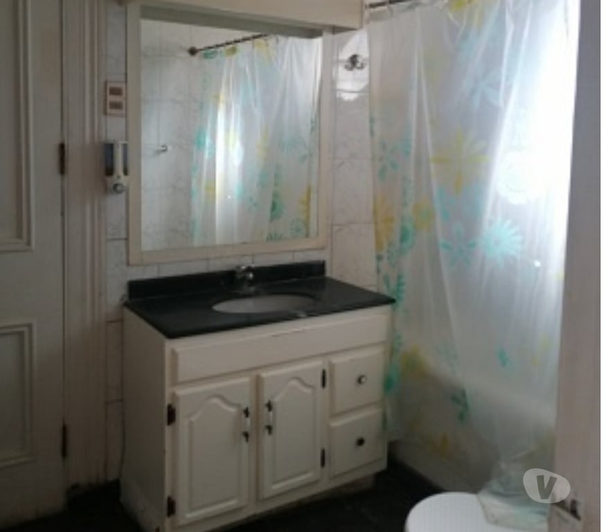 Bienes Raices Valparaíso Quilpué - Fotos de CASONA DE UN PISO USO COMERCIAL QUILPUE SOLO CONTADO.