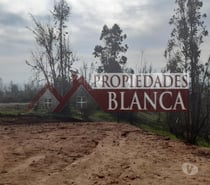Fotos de PARCELA CON ROL PROPIO LINDA VISTA