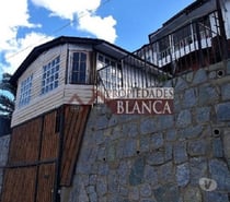 Fotos de PROPIEDAD CON DOS VIVIENDAS CENTRAL QUILPUE