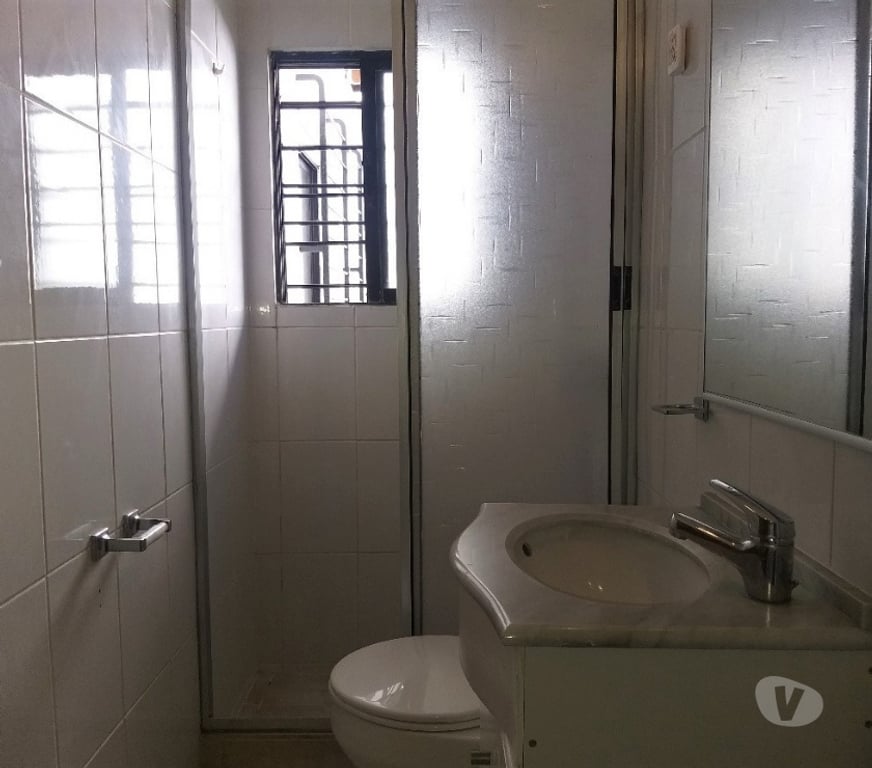 Bienes Raices Valparaíso Quilpué - Fotos de PROPIEDAD DE UN PISO RESIDENCIAL O COMERCIAL