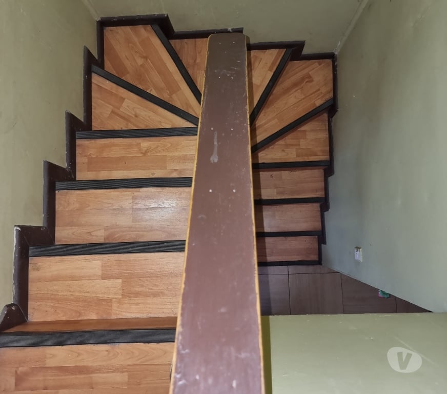 Bienes Raices Valparaíso Quilpué - Fotos de CASA DE DOS PISOS, A PASOS DE AVENIDA PR