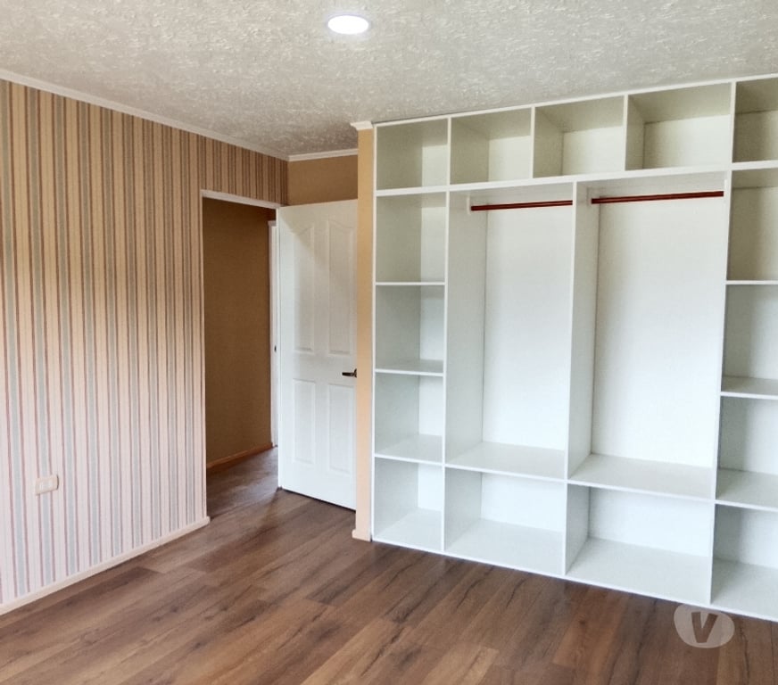 Bienes Raices Valparaíso Viña del Mar - Fotos de CASA REMODELADA SECTOR SANTA INES