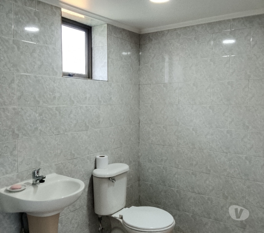 Bienes Raices Valparaíso Viña del Mar - Fotos de CASA REMODELADA SECTOR SANTA INES