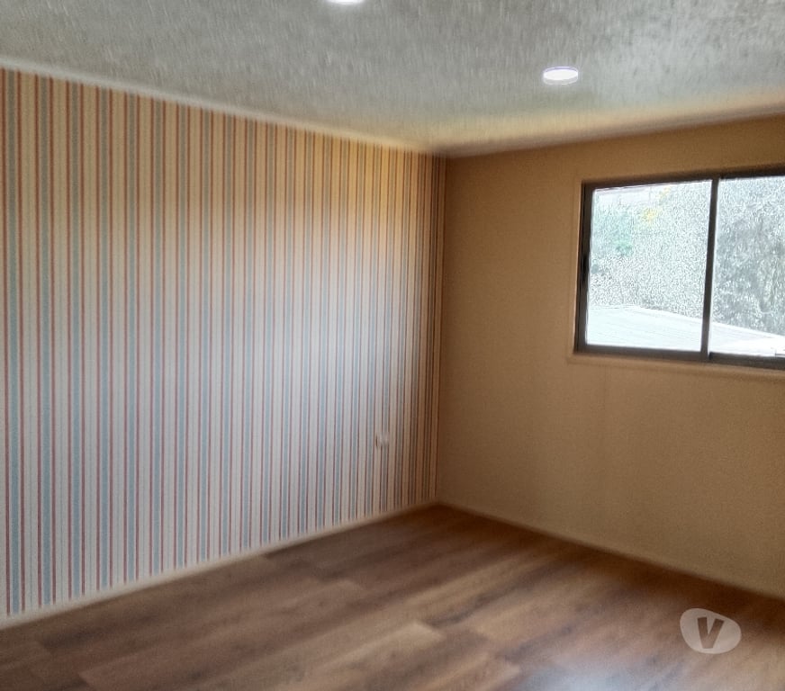 Bienes Raices Valparaíso Viña del Mar - Fotos de CASA REMODELADA SECTOR SANTA INES