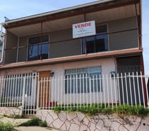 CASA REMODELADA SECTOR SANTA INES