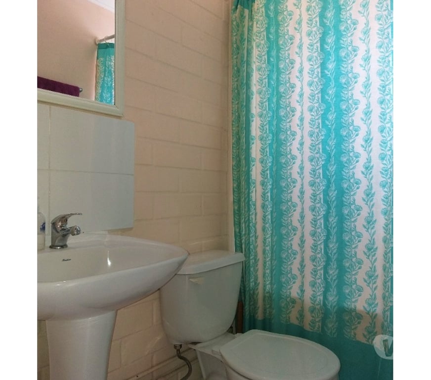 Bienes Raices Valparaíso Quilpué - Fotos de CASA DE DOS PISOS PAREO SIMPLE SECTOR NORTE