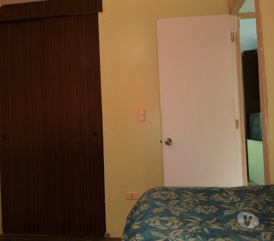 Bienes Raices Valparaíso Quilpué - Fotos de CASA DE DOS PISOS PAREO SIMPLE SECTOR NORTE