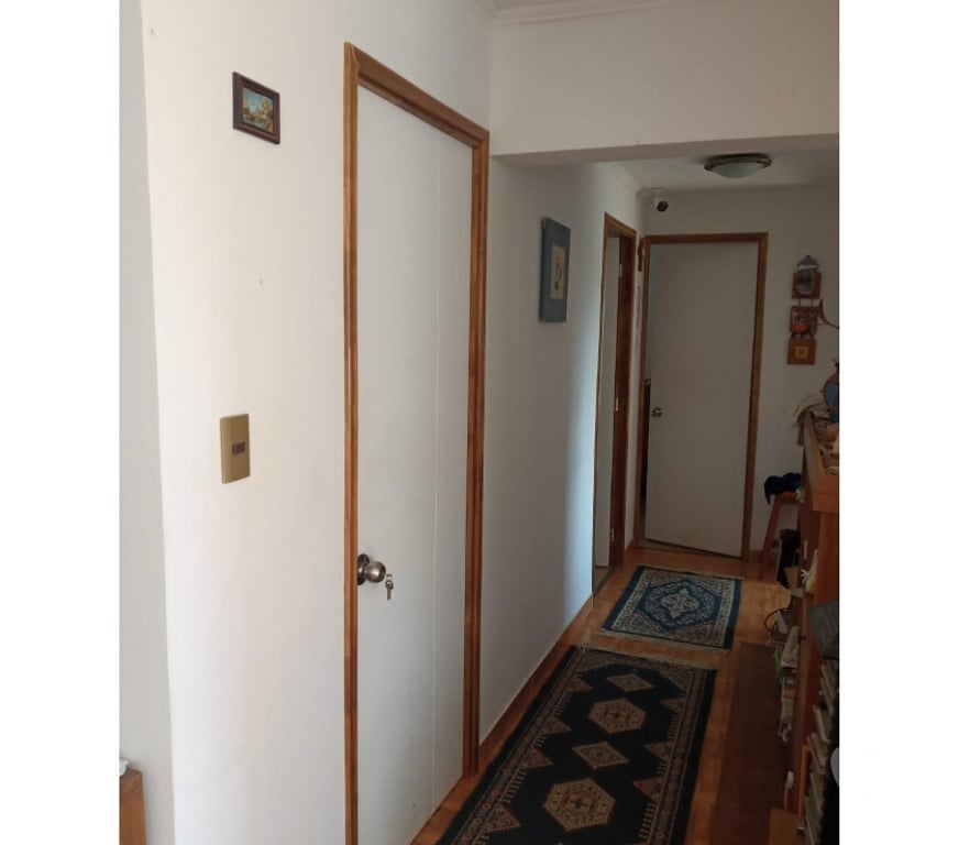 Bienes Raices Valparaíso Quilpué - Fotos de CASA CON GRAN TERRENO, EXCELENTE UBICACIÓN QUILPUE