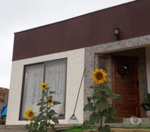 Fotos de CASA CON GRAN TERRENO, EXCELENTE UBICACIÓN QUILPUE