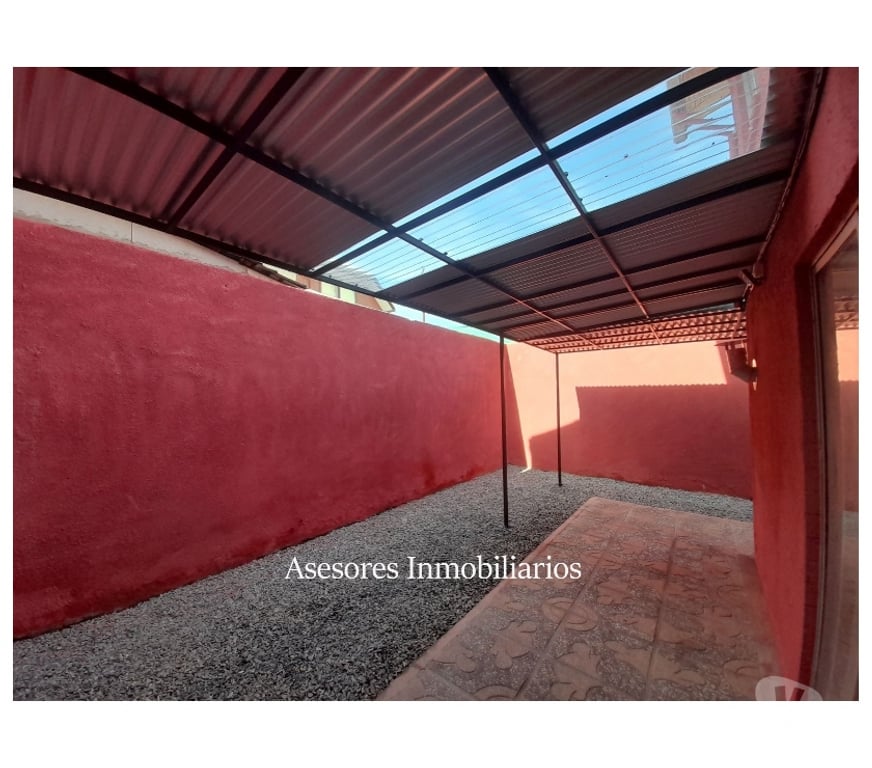 Arriendos Cachapoal Rancagua - Fotos de ARRIENDO Casa Villa Doña Mabel, Rancagua