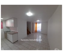 ARRIENDO Casa Villa Doña Mabel, Rancagua
