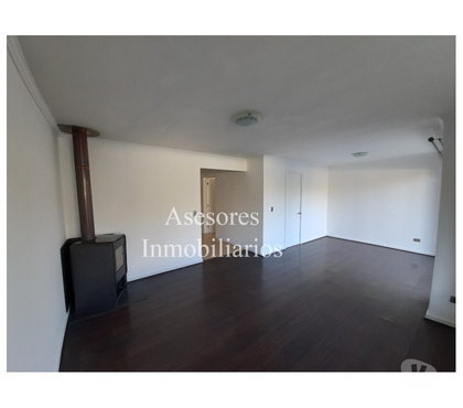 Casas y departamentos en arriendo Machal Cachapoal - Fotos de ARRIENDO Casa en El Polo de Machali, Machali