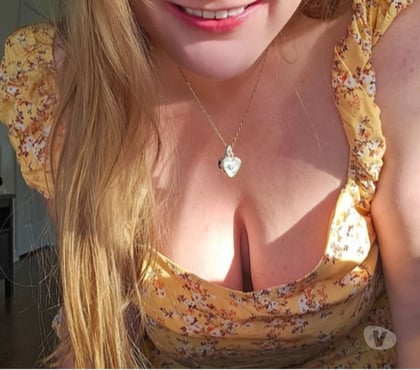 Encuentros Sexuales Valdivia Valdivia - Fotos de Soy mujer rellenita y me gusta todo tipo de hombres