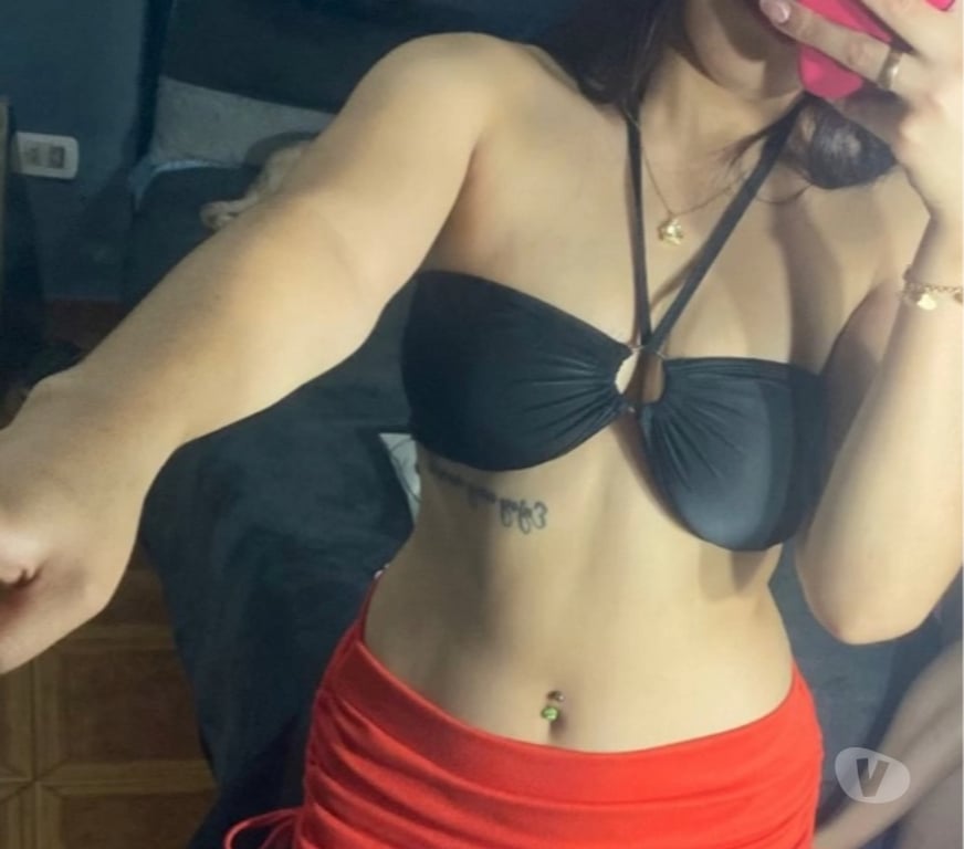 Escort Santiago Independencia - Fotos de Scort disponible a domicilio para tus servicios sexuales