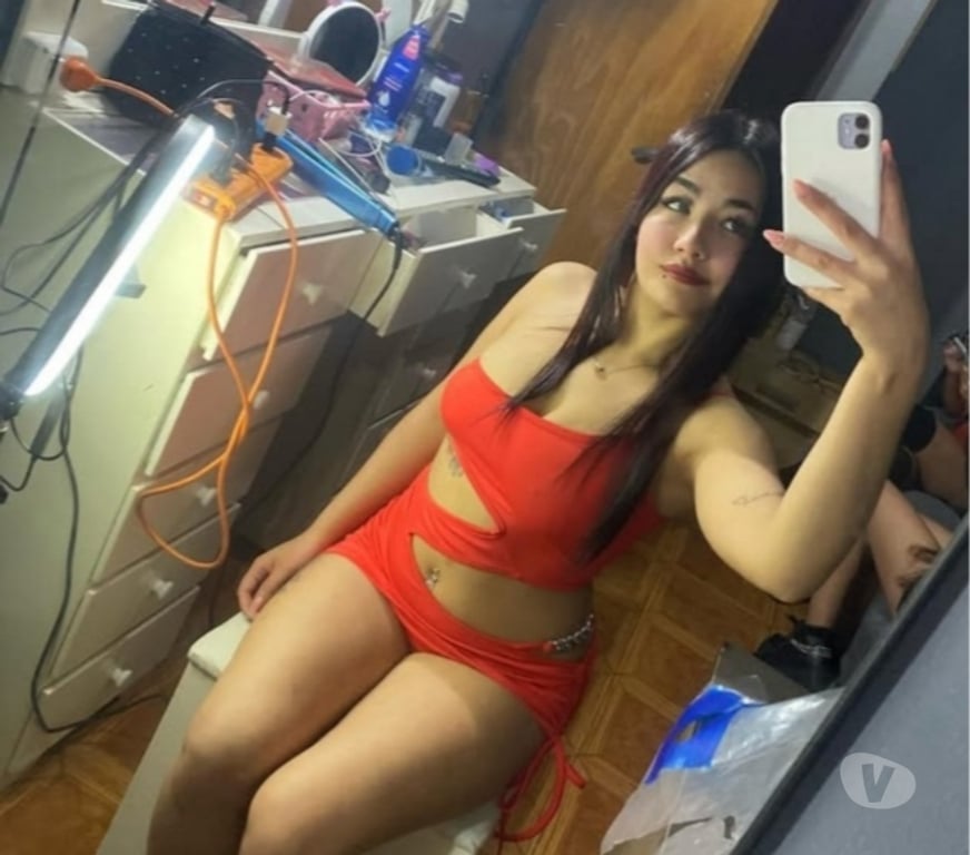 Escort Santiago Independencia - Fotos de Scort disponible a domicilio para tus servicios sexuales