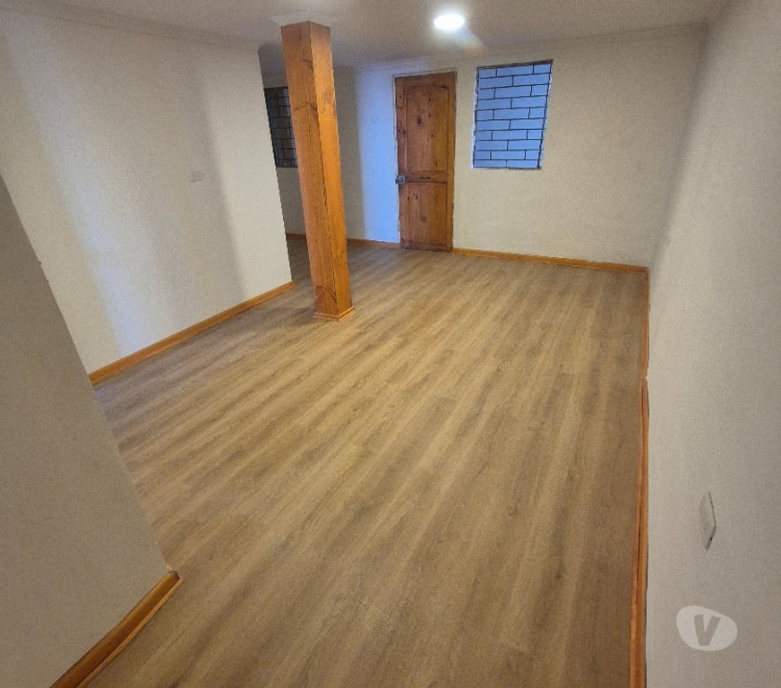 Bienes Raices Valparaíso Viña del Mar - Fotos de Venta de casa en villa independencia prda 10 de achupall