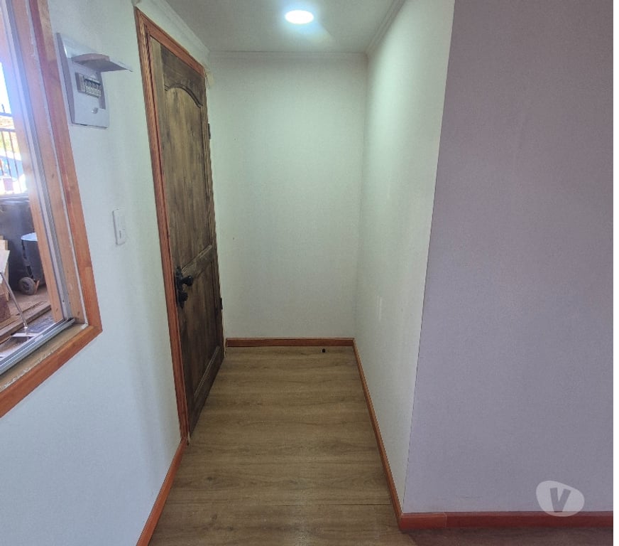 Bienes Raices Valparaíso Viña del Mar - Fotos de Venta de casa en villa independencia prda 10 de achupall