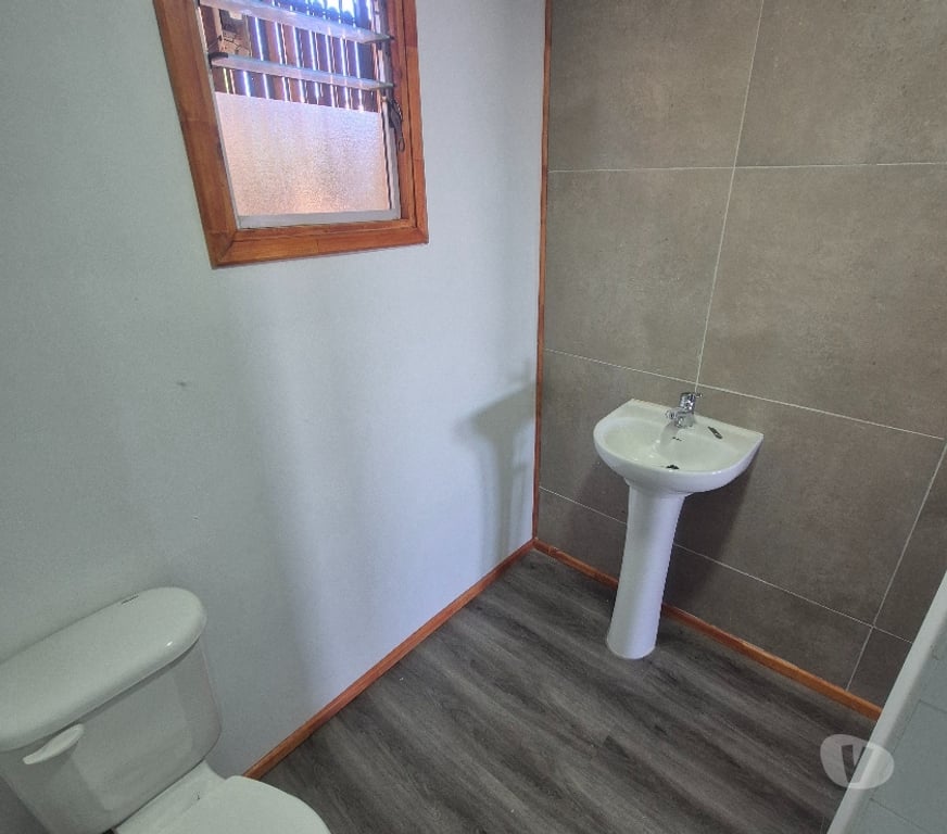 Bienes Raices Valparaíso Viña del Mar - Fotos de Venta de casa en villa independencia prda 10 de achupall