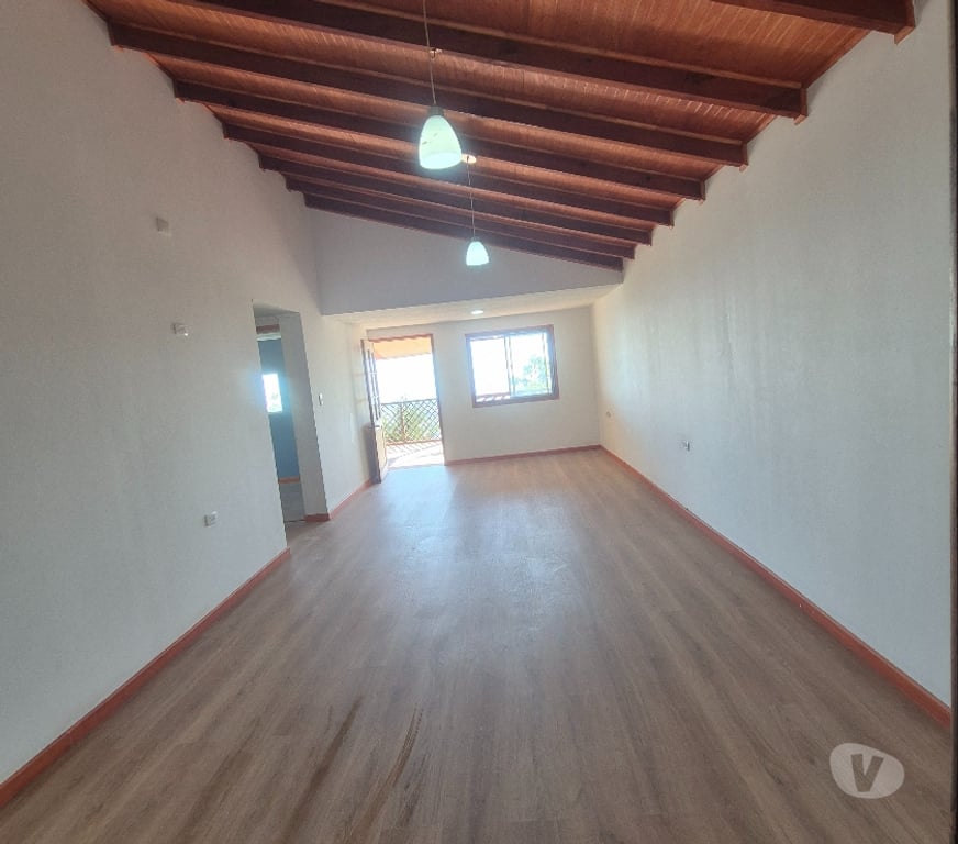 Bienes Raices Valparaíso Viña del Mar - Fotos de Venta de casa en villa independencia prda 10 de achupall