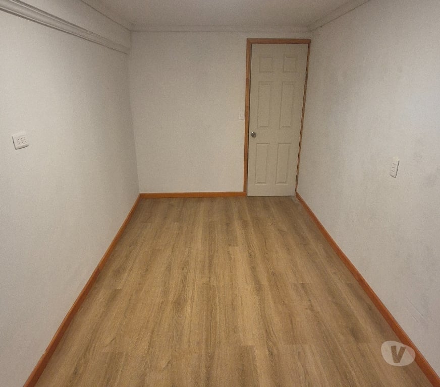 Bienes Raices Valparaíso Viña del Mar - Fotos de Venta de casa en villa independencia prda 10 de achupall