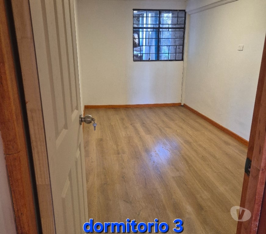 Bienes Raices Valparaíso Viña del Mar - Fotos de Venta de casa en villa independencia prda 10 de achupall