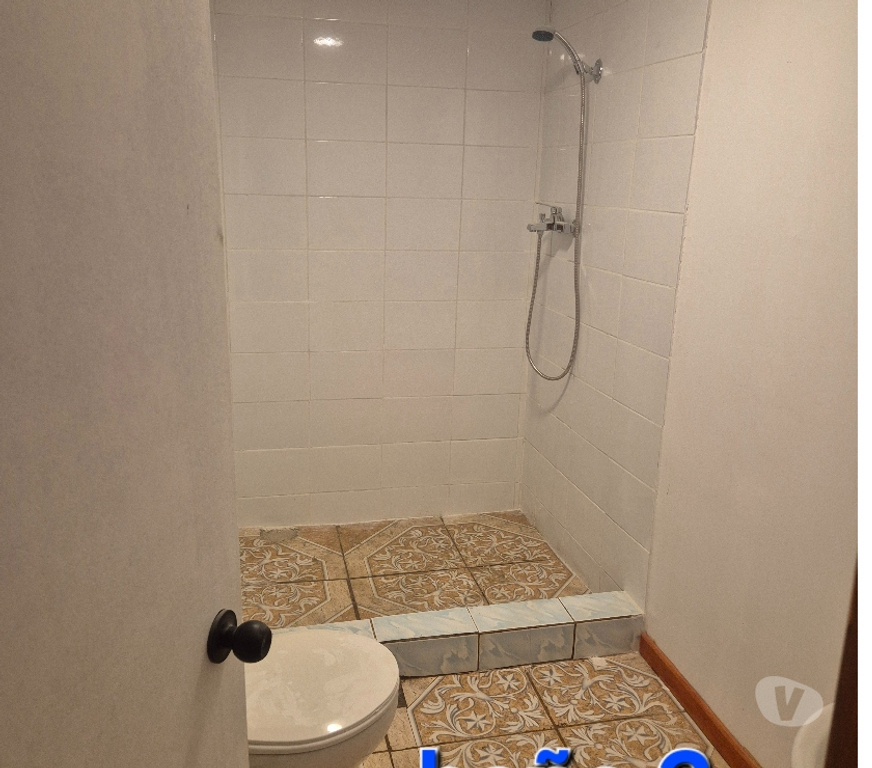Bienes Raices Valparaíso Viña del Mar - Fotos de Venta de casa en villa independencia prda 10 de achupall