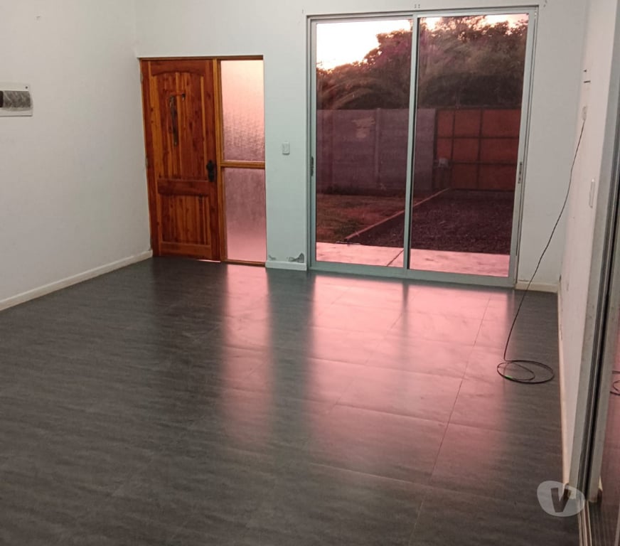 Arriendos Arica Arica - Fotos de Arriendo Casa Azapa Km 3 Arica