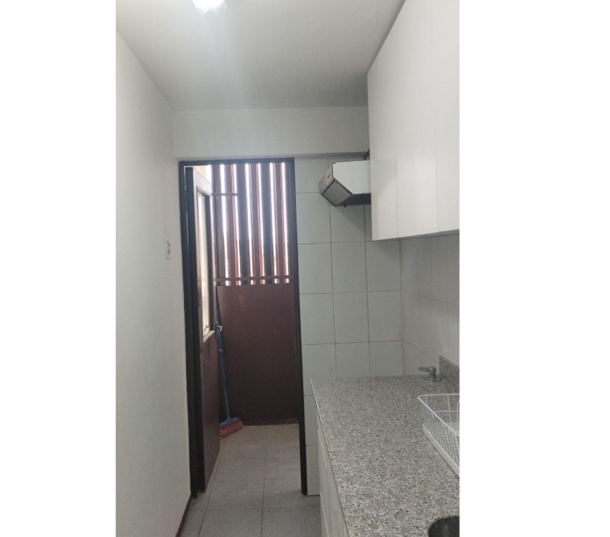Arriendos Santiago Ñuñoa - Fotos de Amplio depto 3D, Ñuñoa Villa Presidentes