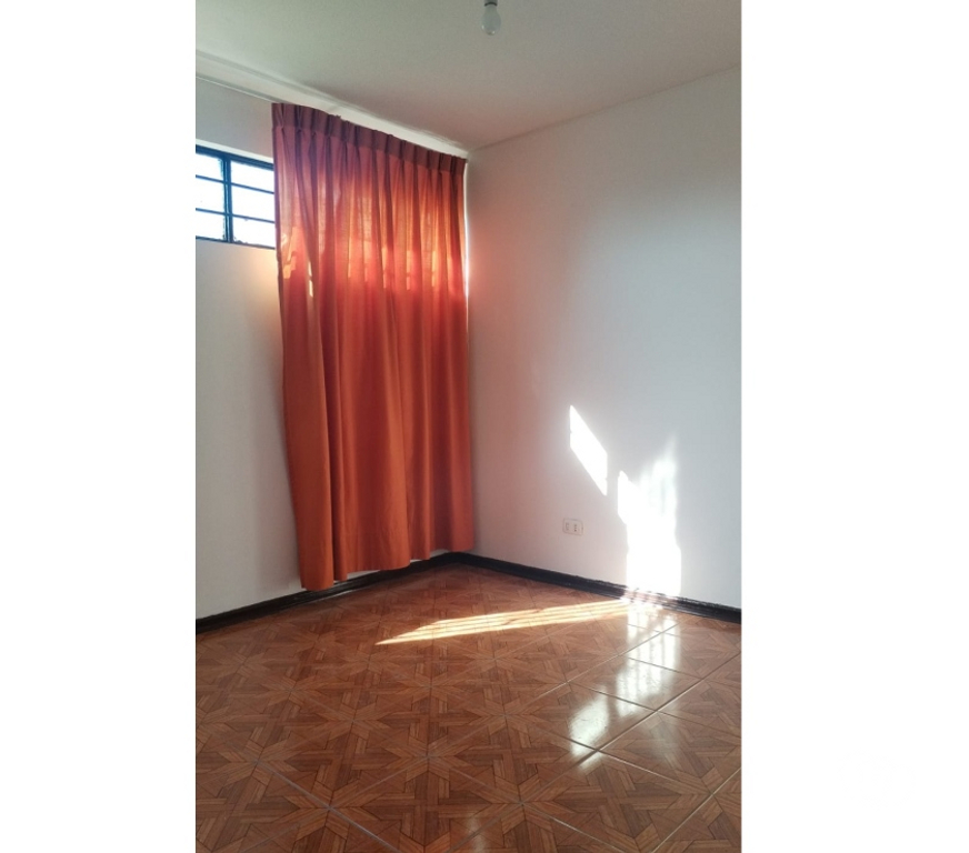 Arriendos Santiago Ñuñoa - Fotos de Amplio depto 3D, Ñuñoa Villa Presidentes