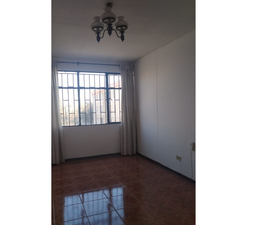 Arriendos Santiago Ñuñoa - Fotos de Amplio depto 3D, Ñuñoa Villa Presidentes