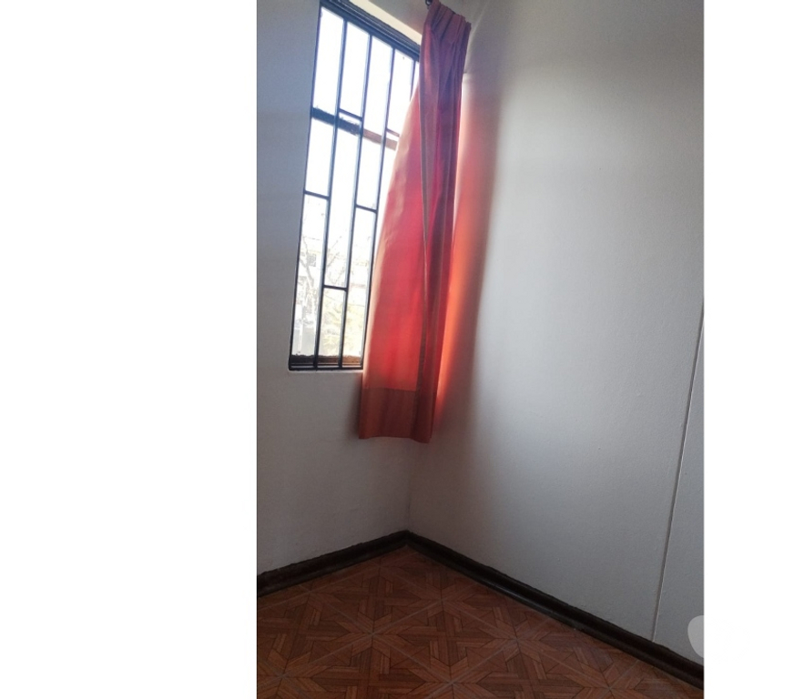 Arriendos Santiago Ñuñoa - Fotos de Amplio depto 3D, Ñuñoa Villa Presidentes