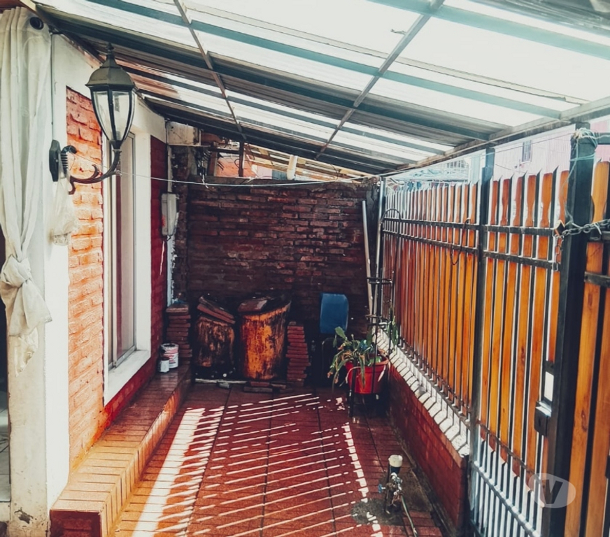 Bienes Raices Santiago El Bosque - Fotos de Casa en venta en El Bosque
