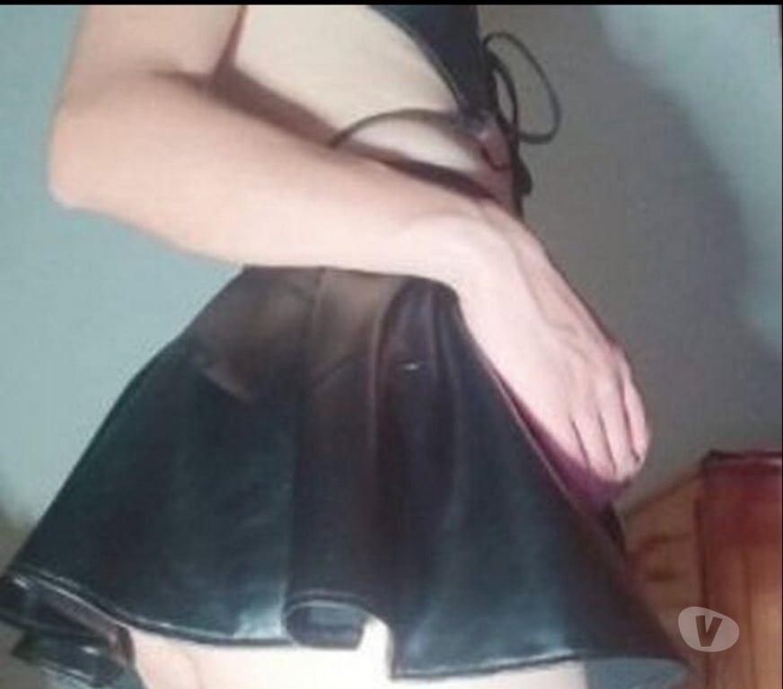 Escorts Gay - Travestis Santiago Santiago - Fotos de Servicios sexuales a adultos