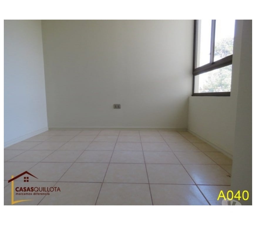 Arriendos Quillota Quillota - Fotos de Se arrienda Departamento, Condominio Los Libertadores.