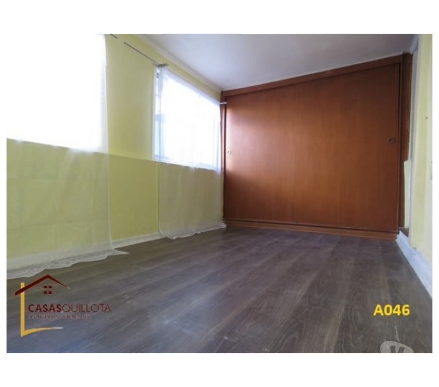 Arriendos Quillota Quillota - Fotos de Se arrienda amplia casa en Villa México.