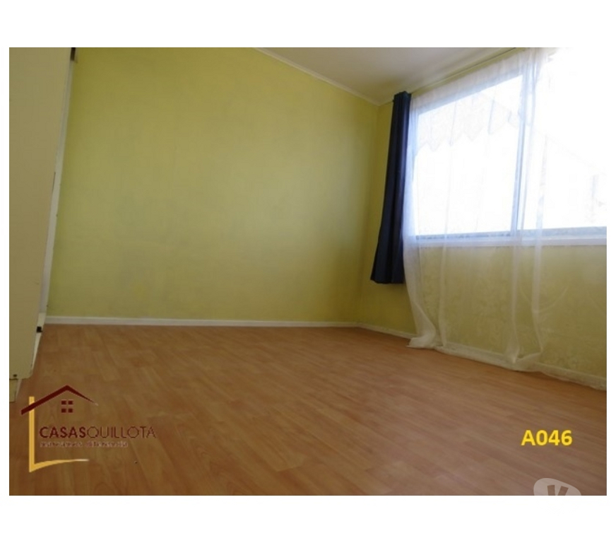 Arriendos Quillota Quillota - Fotos de Se arrienda amplia casa en Villa México.