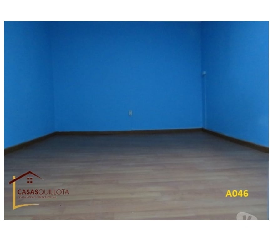 Arriendos Quillota Quillota - Fotos de Se arrienda amplia casa en Villa México.
