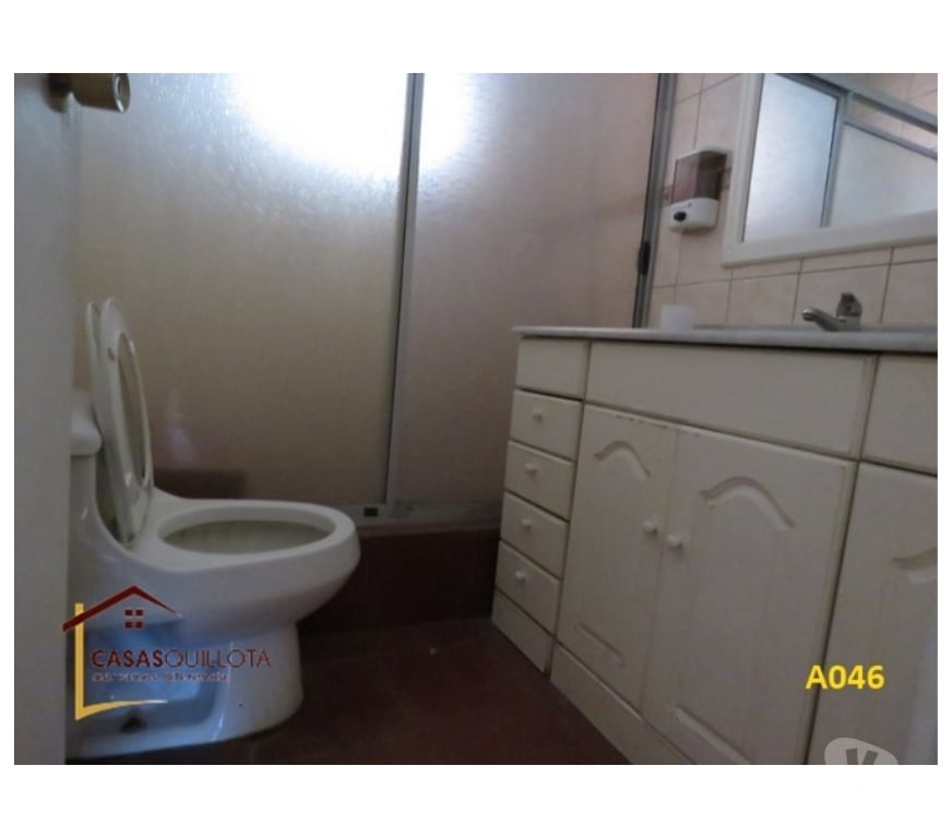 Arriendos Quillota Quillota - Fotos de Se arrienda amplia casa en Villa México.