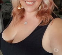 La dama mal cachada