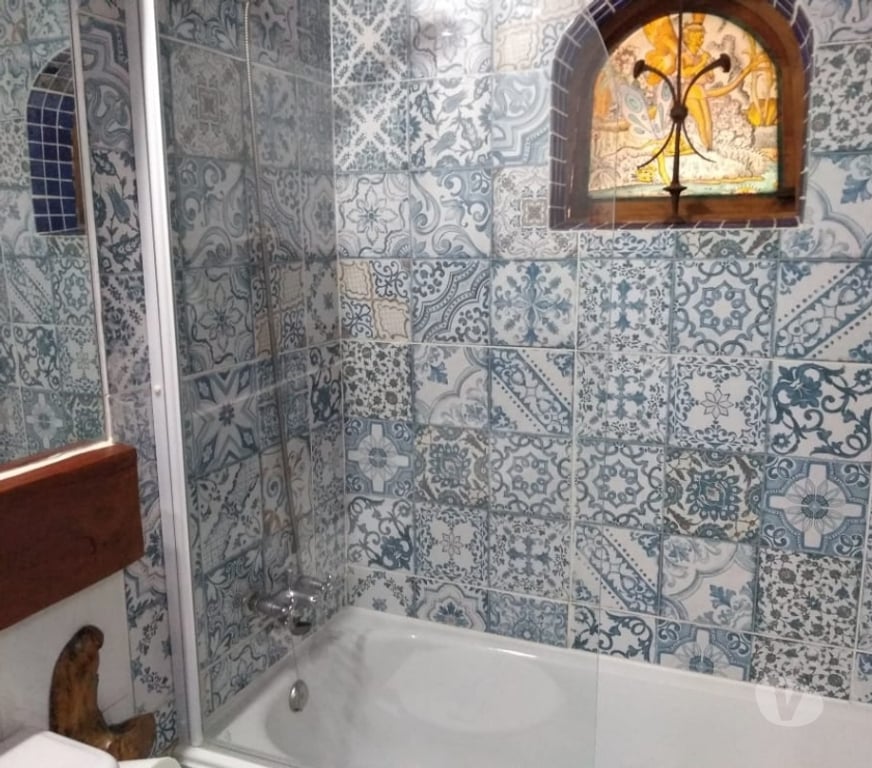 Bienes Raices Valparaíso Quintero - Fotos de Casa Venta Mantagua