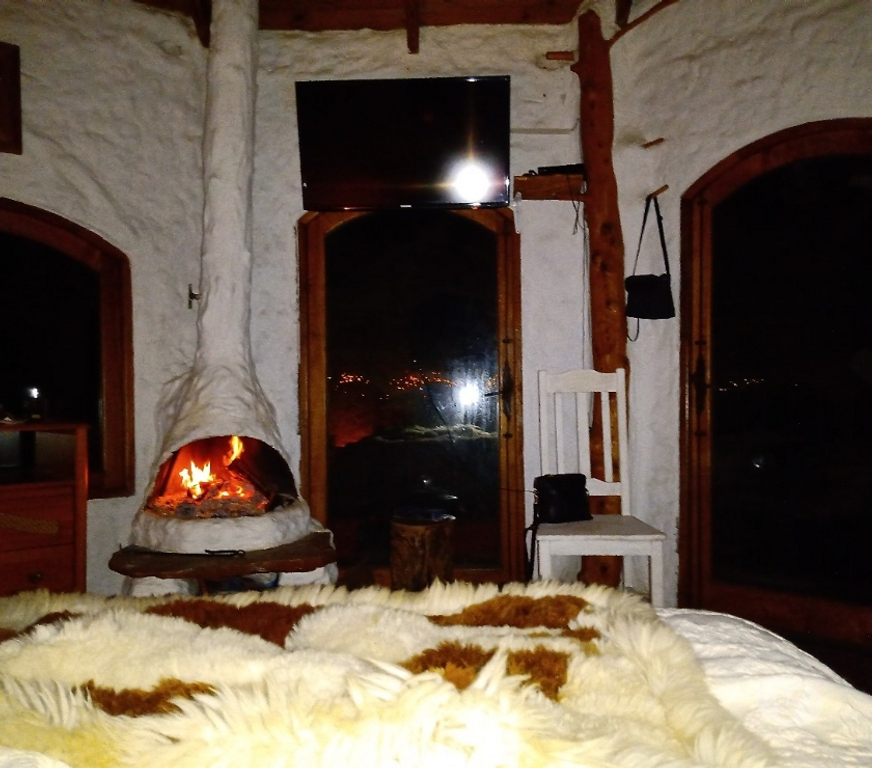 Bienes Raices Valparaíso Quintero - Fotos de Casa Venta Mantagua