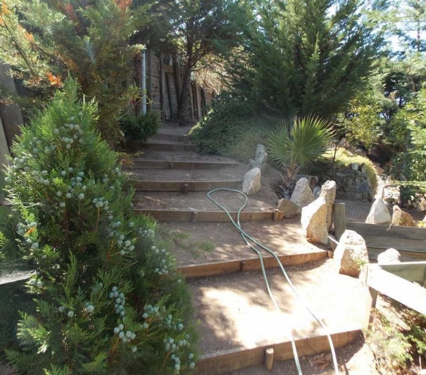 Bienes Raices Valparaíso Quintero - Fotos de Casa Venta Mantagua
