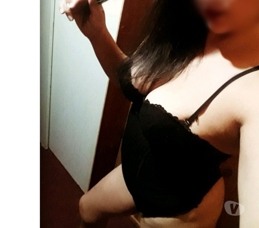 Escort Cautín Temuco - Fotos de Atención a caballeros, masajes, lencería