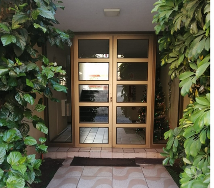 Casas y departamentos en arriendo Ñuñoa Santiago - Fotos de METRO ÑUÑOA - LOS TRES ANTONIOS