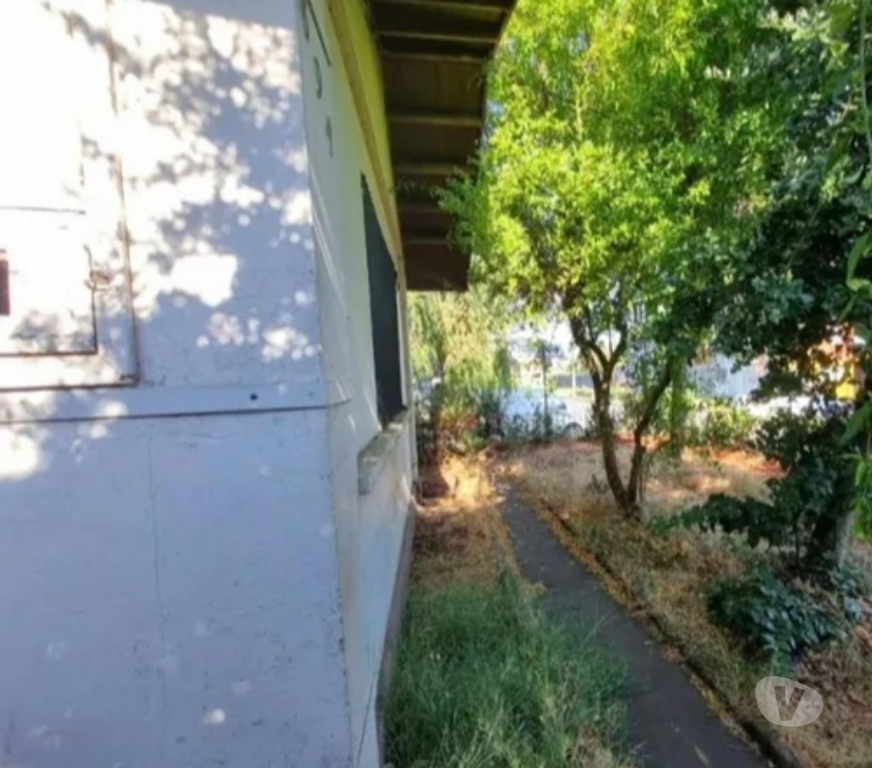 Bienes Raices Bío-Bío Los Ángeles - Fotos de Se Vende Casa En La Ciudad De Los Ángeles