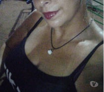 Infidelidad en Iquique