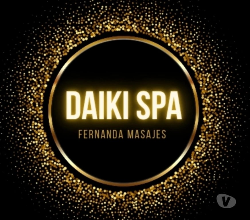 Masajes Santiago Providencia - Fotos de Daiki masajes profesionales metro tobalaba