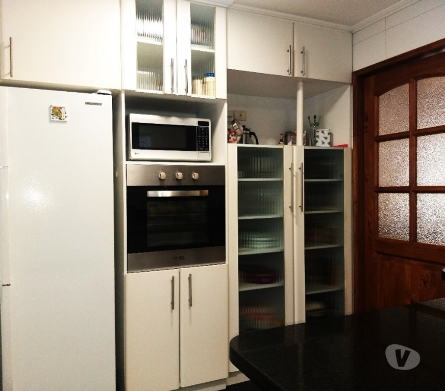 Bienes Raices Valparaíso Quilpué - Fotos de PROPIEDAD DE DOS PISOS A PASOS DEL CENTRO QUILPUE