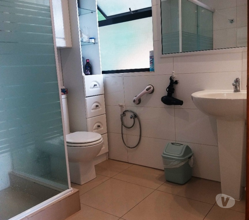 Bienes Raices Valparaíso Quilpué - Fotos de PROPIEDAD DE DOS PISOS A PASOS DEL CENTRO QUILPUE